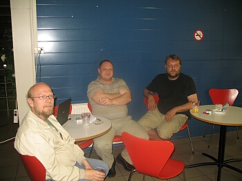 tallinna festival 121.jpg